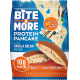 Bite and More Proteinli Pankek 50 gr